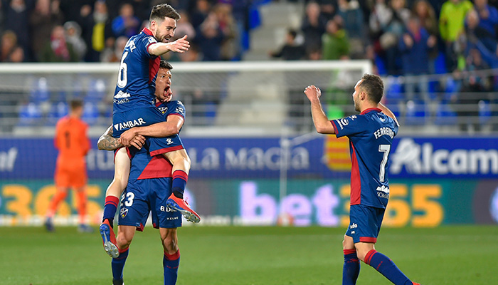 BetStars Huesca vs Celta Vigo 01 Betstars, Huesca vs Celta de Vigo, pronosticos deportivos, LaLiga Santander, pronosticos LaLiga, apuestas LaLiga, pronósticos fútbol, apuestas fútbol, partidos de hoy, partidos de futbol hoy, partidos hoy, partidos de liga mañana, calendario LaLiga, ultimas noticias deportivas, noticias de deportes, apuestas deportivas, apuestas deportivas pronósticos expertos, cuotas campeón liga, Enfrentamiento entre dos equipos a los que se les acaban las vidas